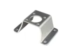 Zenoah Engine Mount