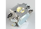 Z445/GT80 Carburetor Assembly