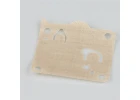 Zenoah Pump Diaphragm