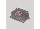 Zenoah Diaphragm