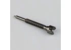 Zenoah Idle Needle