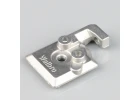 Zenoah Cover Plate