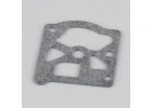 Zenoah Carburettor Gasket