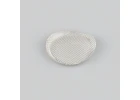 Zenoah Carburettor Screen