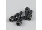 Zenoah Bolt M5x20mm (5 pcs)