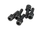 Zenoah Bolt M5x20mm (5 pcs)