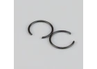 Zenoah Snap Ring (2 pcs)