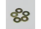 Zenoah Washers (5 pcs)