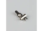 Zenoah Carburettor Inlet Lever Valve