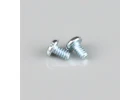 Zenoah Throttle Lever Bolt (2 pcs)
