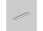 Zenoah Carburettor Pin
