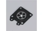 Zenoah Carburettor Diaphragm