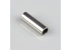 Zenoah Gudgen Pin