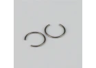 Zenoah Snap Ring (2 pcs)