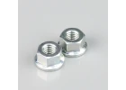 Zenoah Nut (M8) (2 pcs)