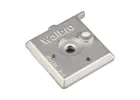 Zenoah Pump Cover
