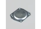 Zenoah Diaphragm Cover