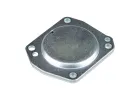 Zenoah Diaphragm Cover