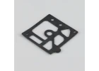 Zenoah Pump Gasket