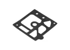 Zenoah Pump Gasket