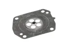 Zenoah Diaphragm Assembly