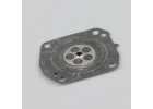 Zenoah Diaphragm Assembly