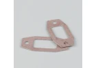 G62 Muffler Gasket