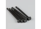 Zenoah Bolt (5 pcs)