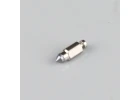 Zenoah Carburettor Inlet Valve