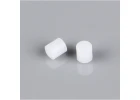 Zenoah Plug (plastic) (2 pcs)