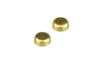Zenoah Carburettor Cup Plug (2 pcs)