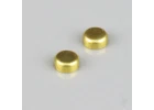 Zenoah Carburettor Cup Plug (2 pcs)