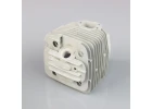 Zenoah Cylinder Assembly