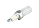 Zenoah Sparkplug RCJ-7Y