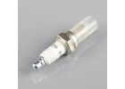 Zenoah Sparkplug RZ7C