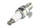 Zenoah Spark Plug CMR7H