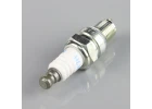 Zenoah Spark Plug CMR7H
