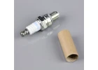 Zenoah Sparkplug CMR6H