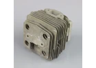Zenoah Cylinder Assembly