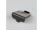 Zenoah Fan Cover Plate