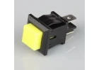 Zenoah Switch