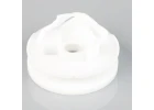 Zenoah Pull Cord Reel
