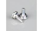 Zenoah Screw (2 pcs)