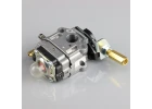 Zenoah Carburettor