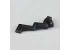 Zenoah Choke Lever