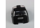 Zenoah Cover Assembly