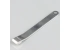 Zenoah Piston Stopping Tool