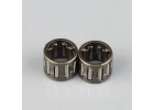 Zenoah Roller Bearing (2 pcs)