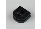Zenoah Rubber Grommet