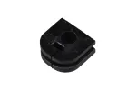 Zenoah Rubber Grommet